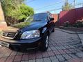 Honda CR-V 1997 годаүшін3 600 000 тг. в Алматы – фото 7