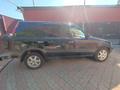 Honda CR-V 1997 годаүшін3 600 000 тг. в Алматы – фото 8