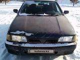 Nissan Primera 1994 года за 680 000 тг. в Астана