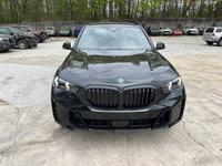 BMW X5 2024 годаfor54 900 000 тг. в Астана