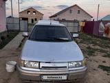 ВАЗ (Lada) 2110 2002 года за 800 000 тг. в Атырау