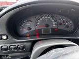 ВАЗ (Lada) 2110 2002 года за 800 000 тг. в Атырау – фото 5