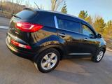 Kia Sportage 2013 года за 7 700 000 тг. в Астана – фото 3