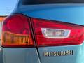 Mitsubishi ASX 2011 года за 5 000 000 тг. в Караганда – фото 8