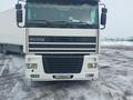 DAF  95 1998 года за 10 000 000 тг. в Семей