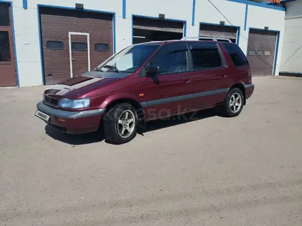 Mitsubishi Space Wagon 1994 года за 2 500 000 тг. в Алматы – фото 5