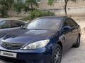 Toyota Camry 2006 годаүшін4 500 000 тг. в Актау – фото 2