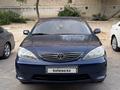 Toyota Camry 2006 годаүшін4 500 000 тг. в Актау