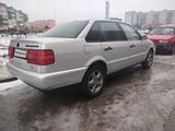 Volkswagen Passat 1996 годаүшін2 400 000 тг. в Уральск