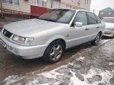 Volkswagen Passat 1996 годаүшін2 400 000 тг. в Уральск – фото 3