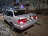 Volkswagen Passat 1996 годаүшін2 400 000 тг. в Уральск – фото 5