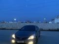 Hyundai Grandeur 2012 года за 6 000 000 тг. в Актау