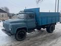 ГАЗ  52 1988 года за 800 000 тг. в Алматы – фото 11