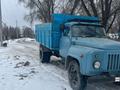 ГАЗ  52 1988 года за 800 000 тг. в Алматы – фото 10