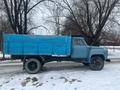 ГАЗ  52 1988 года за 800 000 тг. в Алматы – фото 12