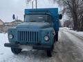 ГАЗ  52 1988 года за 800 000 тг. в Алматы – фото 14