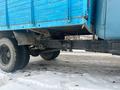 ГАЗ  52 1988 года за 800 000 тг. в Алматы – фото 15