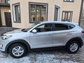 Hyundai Tucson 2019 годаүшін10 300 000 тг. в Алматы – фото 4