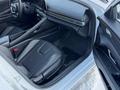 Hyundai Elantra 2024 года за 8 142 609 тг. в Костанай – фото 2