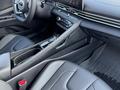 Hyundai Elantra 2024 года за 8 142 609 тг. в Костанай – фото 6