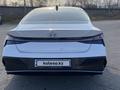 Hyundai Elantra 2024 года за 8 142 609 тг. в Костанай – фото 8