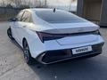 Hyundai Elantra 2024 года за 8 142 609 тг. в Костанай – фото 7
