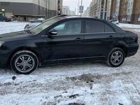 Toyota Avensis 2006 года за 3 600 000 тг. в Астана