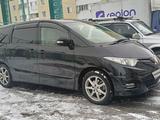 Toyota Estima 2007 года за 5 800 000 тг. в Сатпаев