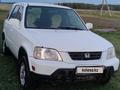 Honda CR-V 2000 годаfor3 800 000 тг. в Петропавловск – фото 4