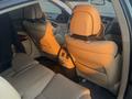 Lexus GS 300 2007 годаүшін7 000 000 тг. в Талдыкорган – фото 8