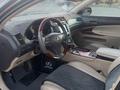 Lexus GS 300 2007 годаүшін7 000 000 тг. в Талдыкорган – фото 7