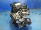 Двигатель SUZUKI SPACIA MK42S R06A за 170 000 тг. в Костанай