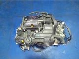 Двигатель SUZUKI SPACIA MK42S R06A за 170 000 тг. в Костанай – фото 4