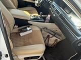 Lexus GS 250 2013 годаүшін13 500 000 тг. в Актау – фото 5