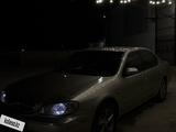 Nissan Maxima 2000 года за 2 700 000 тг. в Актау – фото 2