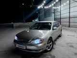 Nissan Maxima 2000 года за 2 700 000 тг. в Актау