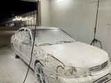 Nissan Maxima 2000 года за 2 700 000 тг. в Актау – фото 3
