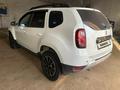 Renault Duster 2020 года за 8 377 142 тг. в Костанай – фото 6