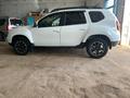 Renault Duster 2020 года за 8 377 142 тг. в Костанай – фото 7