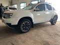 Renault Duster 2020 года за 7 900 000 тг. в Костанай – фото 8