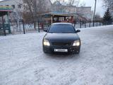 Opel Vectra 2003 годаүшін3 800 000 тг. в Актобе – фото 3