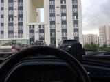 ВАЗ (Lada) 21099 2000 года за 500 000 тг. в Туркестан