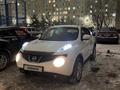 Nissan Juke 2012 года за 5 400 000 тг. в Астана – фото 8