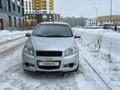 Chevrolet Aveo 2012 годаfor2 900 000 тг. в Астана