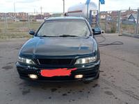 Nissan Maxima 1995 годаүшін2 250 000 тг. в Кокшетау