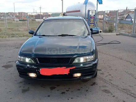 Nissan Maxima 1995 года за 2 300 000 тг. в Кокшетау