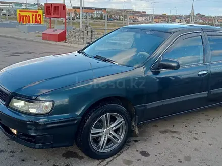 Nissan Maxima 1995 года за 2 300 000 тг. в Кокшетау – фото 4