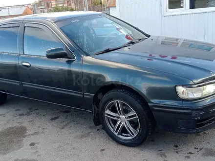 Nissan Maxima 1995 года за 2 300 000 тг. в Кокшетау – фото 5