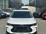 Chevrolet Tracker 2022 годаүшін6 590 000 тг. в Алматы – фото 2