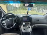 Hyundai Starex 2015 года за 10 499 000 тг. в Костанай – фото 3